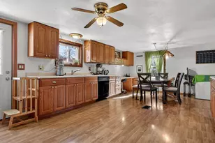 332 Dwight St, Chippewa Falls, WI 54729 - Photo 7