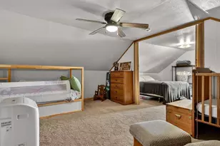 332 Dwight St, Chippewa Falls, WI 54729 - Photo 13