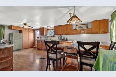 332 Dwight Street, Chippewa Falls, WI 54729 - Photo 5