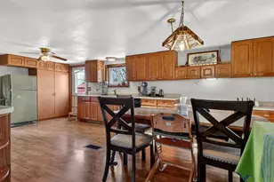 332 Dwight St, Chippewa Falls, WI 54729 - Photo 5