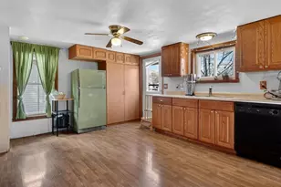 332 Dwight St, Chippewa Falls, WI 54729 - Photo 9
