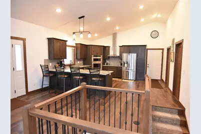 W6163 Mae West Road, Tony, WI 54563 - Photo 13