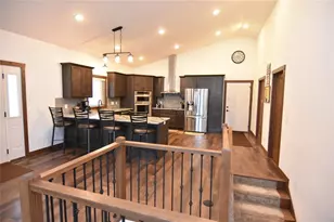 W6163 Mae West Rd, Tony, WI 54563 - Photo 13