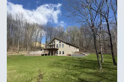 W6163 Mae West Road, Tony, WI 54563 - Photo 39