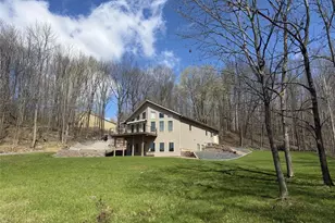 W6163 Mae West Rd, Tony, WI 54563 - Photo 39