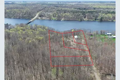 W6163 Mae West Road, Tony, WI 54563 - Photo 7