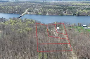 W6163 Mae West Rd, Tony, WI 54563 - Photo 7