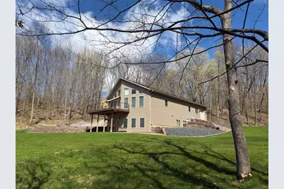 W6163 Mae West Road, Tony, WI 54563 - Photo 1