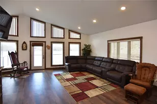 W6163 Mae West Rd, Tony, WI 54563 - Photo 15