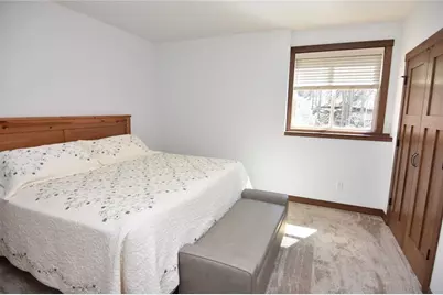 W6163 Mae West Road, Tony, WI 54563 - Photo 29