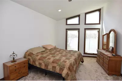 W6163 Mae West Road, Tony, WI 54563 - Photo 17
