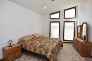 W6163 Mae West Rd, Tony, WI 54563 - Photo 17