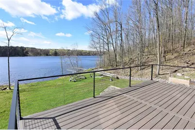 W6163 Mae West Road, Tony, WI 54563 - Photo 5