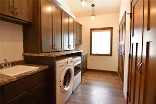 W6163 Mae West Rd, Tony, WI 54563 - Photo 23