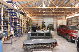 W6163 Mae West Rd, Tony, WI 54563 - Photo 33