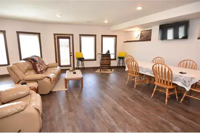 W6163 Mae West Road, Tony, WI 54563 - Photo 27