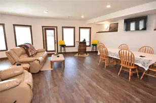 W6163 Mae West Rd, Tony, WI 54563 - Photo 27