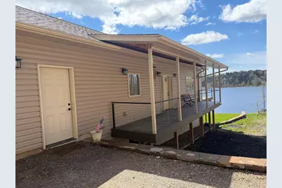 W6163 Mae West Road, Tony, WI 54563 - Photo 35