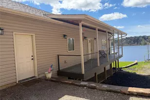 W6163 Mae West Rd, Tony, WI 54563 - Photo 35