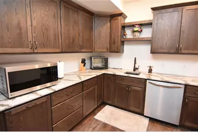 W6163 Mae West Road, Tony, WI 54563 - Photo 25