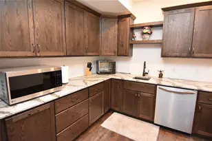 W6163 Mae West Rd, Tony, WI 54563 - Photo 25