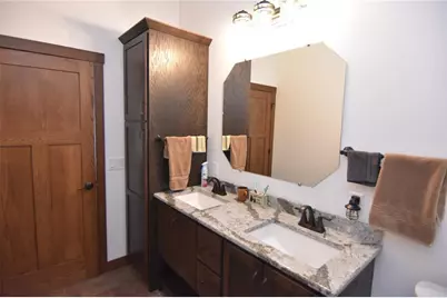 W6163 Mae West Road, Tony, WI 54563 - Photo 21