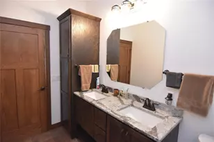 W6163 Mae West Rd, Tony, WI 54563 - Photo 21