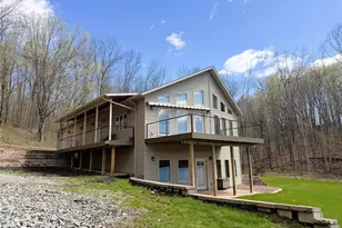 W6163 Mae West Rd, Tony, WI 54563 - Photo 3