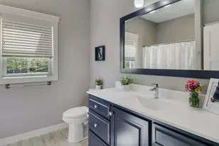 E5189 Basswood Rd, Eau Claire, WI 54701 - Photo 21