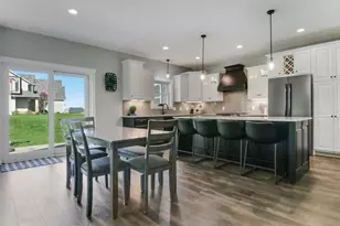 E5189 Basswood Rd, Eau Claire, WI 54701 - Photo 15