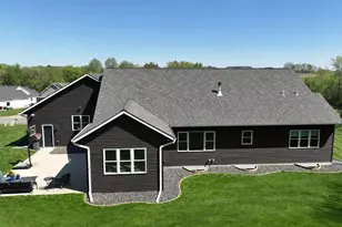E5189 Basswood Rd, Eau Claire, WI 54701 - Photo 39