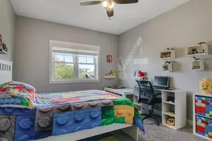E5189 Basswood Rd, Eau Claire, WI 54701 - Photo 19