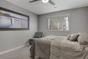 E5189 Basswood Rd, Eau Claire, WI 54701 - Photo 31
