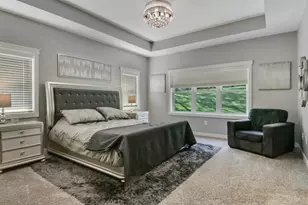 E5189 Basswood Rd, Eau Claire, WI 54701 - Photo 23