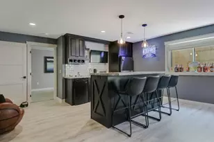 E5189 Basswood Rd, Eau Claire, WI 54701 - Photo 33