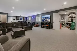 E5189 Basswood Rd, Eau Claire, WI 54701 - Photo 37
