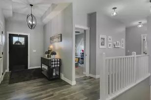E5189 Basswood Rd, Eau Claire, WI 54701 - Photo 5