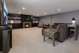 E5189 Basswood Rd, Eau Claire, WI 54701 - Photo 35