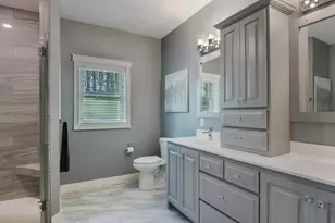E5189 Basswood Rd, Eau Claire, WI 54701 - Photo 25
