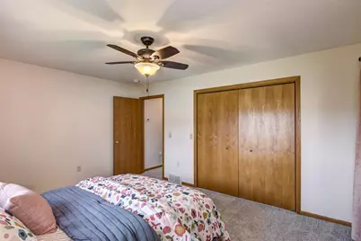 E5677 700th Avenue, Menomonie, WI 54751 - Photo 21