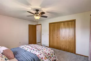 E5677 700th Ave, Menomonie, WI 54751 - Photo 21