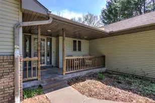 E5677 700th Ave, Menomonie, WI 54751 - Photo 39