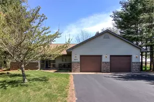 E5677 700th Ave, Menomonie, WI 54751 - Photo 1
