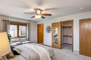 E5677 700th Ave, Menomonie, WI 54751 - Photo 15