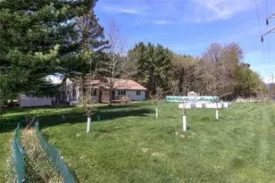 E5677 700th Ave, Menomonie, WI 54751 - Photo 37