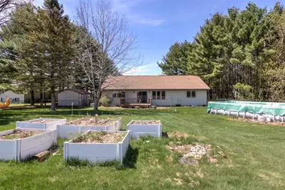 E5677 700th Avenue, Menomonie, WI 54751 - Photo 33