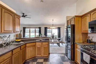 E5677 700th Avenue, Menomonie, WI 54751 - Photo 9