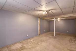 E5677 700th Ave, Menomonie, WI 54751 - Photo 23