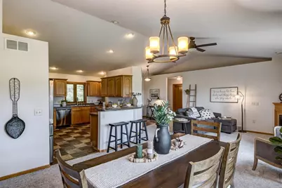 E5677 700th Avenue, Menomonie, WI 54751 - Photo 13