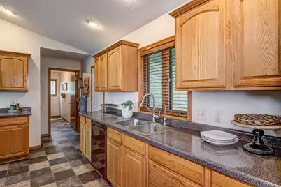 E5677 700th Avenue, Menomonie, WI 54751 - Photo 5